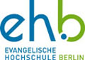 Evangelische Hochschule Berlin