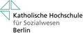 Katholische Hochschule für Sozialwesen Berlin