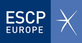 ESCP Europe Wirtschaftshochschule Berlin
