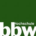 bbw Hochschule