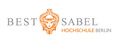 BEST-Sabel-Hochschule Berlin