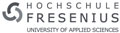 Hochschule Fresenius