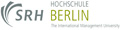 SRH Hochschule Berlin
