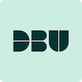 DBU Digital Business University of Applied Sciences GmbH & Co.KG